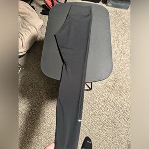 Nike Leggings Women
